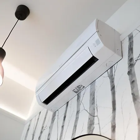 Premium - Old Town Jana Pawla Ii