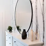 Premium - Old Town Jana Pawla Ii Апартаменти Вроцлав