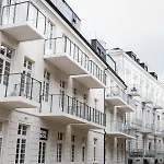 Premium - Old Town Jana Pawla Ii Вроцлав
