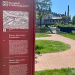 Premium - Old Town Jana Pawla Ii Вроцлав