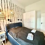 Premium - Old Town Jana Pawla Ii Апартаменти *