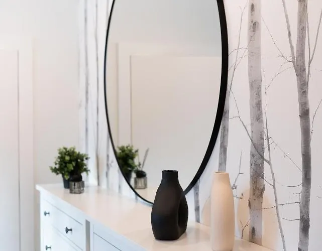 Premium - Old Town Jana Pawla Ii شقة فروتسواف