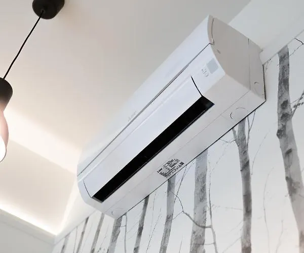 Premium - Old Town Jana Pawla Ii